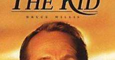 Disney's the Kid (2000) stream