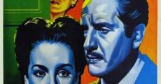 Mi esposa y la otra (1952) stream