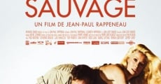 Le sauvage (1975) stream