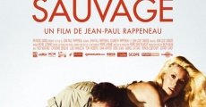 Le sauvage (1975)