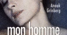 Mon homme (1996)