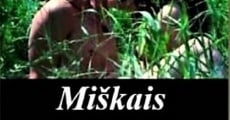 Miskais ateina ruduo (1989) stream