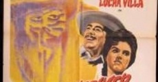 Mi ley es un revólver (1965) stream