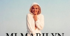 Película Mi Marilyn