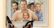 Winn-Dixie - Mein zotteliger Freund streaming