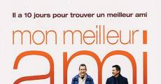 Mon meilleur ami (2006)