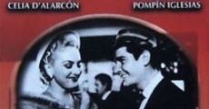 Mi mujer necesita marido (1959) stream