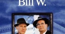 Ver película Mi nombre es Bill W.