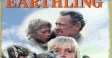 The Earthling film complet