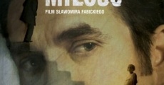 Milosc (2012) stream