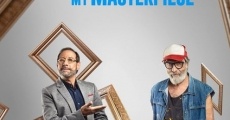 Mi obra maestra (2018) stream