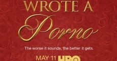 My Dad Wrote a Porno (2019)