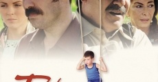 Babam Ve Oglum film complet