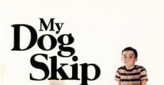 My Dog Skip film complet