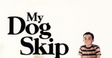 Filme completo Meu Cachorro Skip