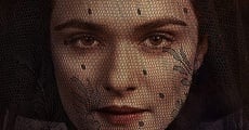 My Cousin Rachel (2017)