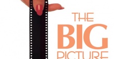 The Big Picture (1989)