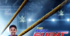 Mein WWE Main Event streaming