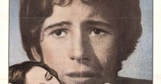 Mi primer pecado (1977)