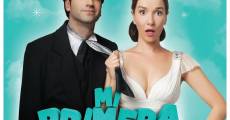 Mi primera boda (2011) stream