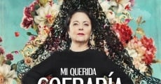 Película Mi querida cofradía