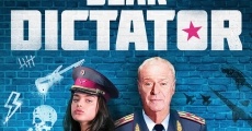 Dear Dictator (2017) stream