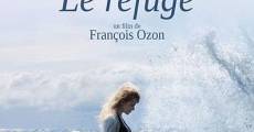 Le Refuge (2009) stream