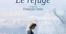 Le Refuge (2009)