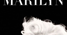 Filme completo Sete Dias com Marilyn