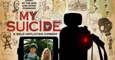 My Suicide (2009) stream