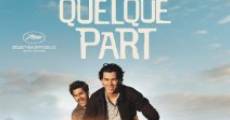 Né quelque part (2013) stream