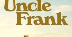 Uncle Frank