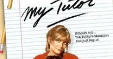 My Tutor (1983) stream