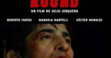 Película Mi último Round