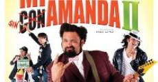 Mi verano con Amanda 2 streaming