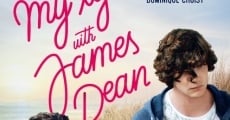 Película Mi vida con James Dean