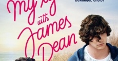 Ma vie avec James Dean film complet