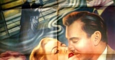 Mi vida por la tuya (1951) stream