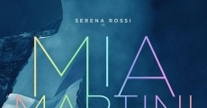 Io sono Mia (2019) stream