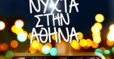Filme completo Mia nyhta stin Athina