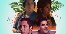 MIAmi (2015) stream