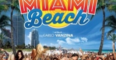 Miami Beach film complet