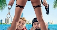 Miami Bici streaming