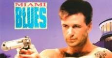 Miami Blues film complet