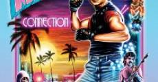 Miami Connection (1987) stream