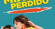 Miamor perdido film complet