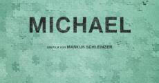 Michael (2011)