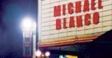 Michael Blanco (2004) stream