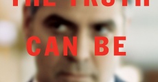 Película Michael Clayton