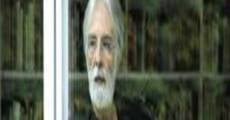 Filme completo Michael Haneke - mein Leben (Michael Hanneke: My Life)